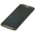    LCD digitizer assembly for Samsung Galaxy S4 Active i9295 i537